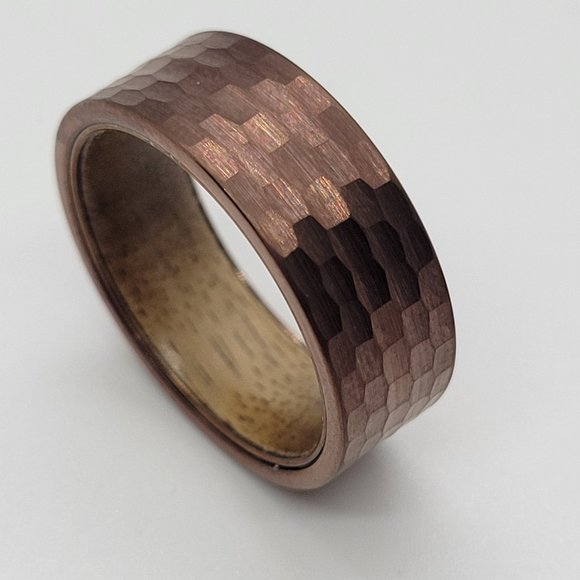 Hexca chaos ring - Picture 6 of 6